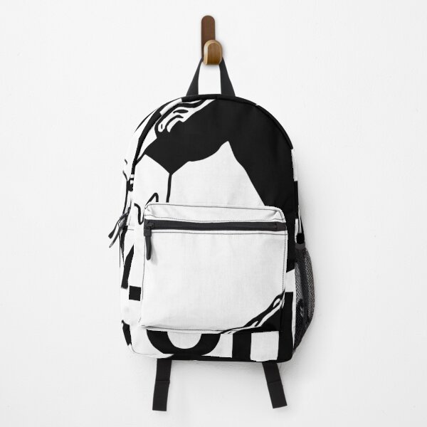 Item preview, Gopnik designed and sold by sirglennbo.