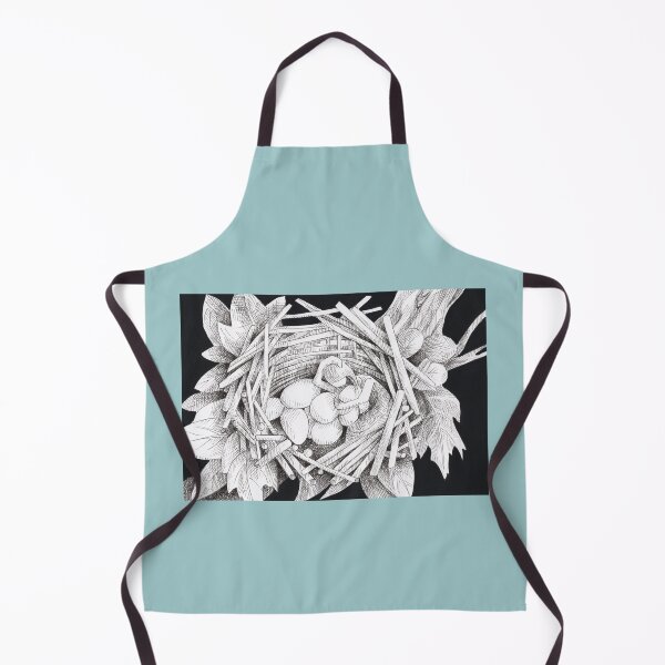 Item preview, Nest designed and sold by Leilani Anderson.