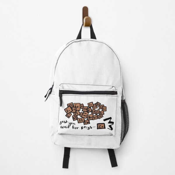 Item preview, The ABC's designed and sold by AddyCats.