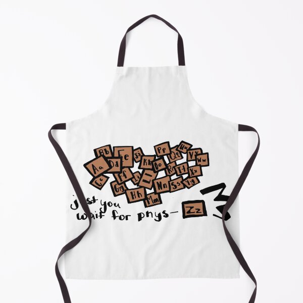 Item preview, The ABC's designed and sold by AddyCats.