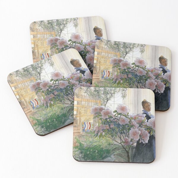 Item preview, beautiful azalea designed and sold by marcilio.