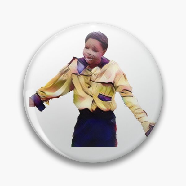 Artikelvorschau, Gordon Gartrell entworfen und verkauft von FunnySerious.