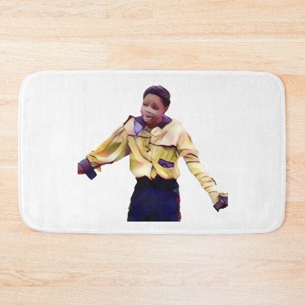 Item preview, Gordon Gartrell designed and sold by FunnySerious.