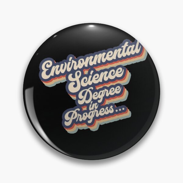 Item preview, Environmental science student designed and sold by chrlalexandru.