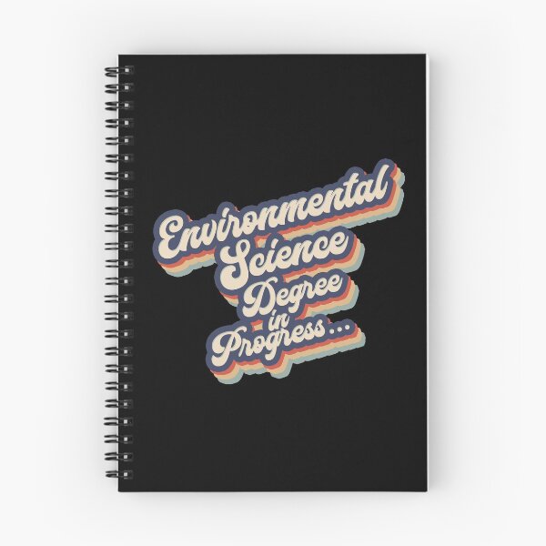 Item preview, Environmental science student designed and sold by chrlalexandru.