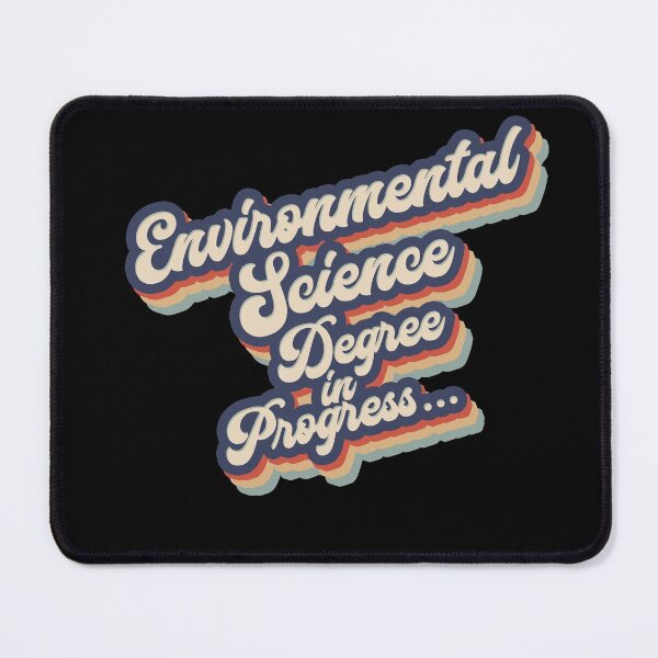 Item preview, Environmental science student designed and sold by chrlalexandru.