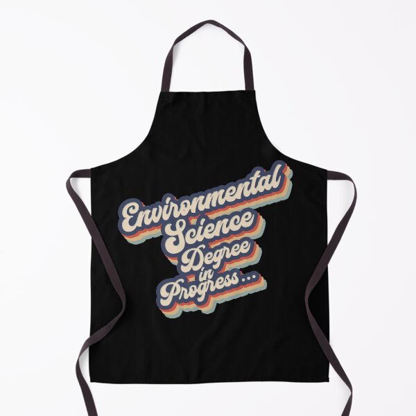 Item preview, Environmental science student designed and sold by chrlalexandru.