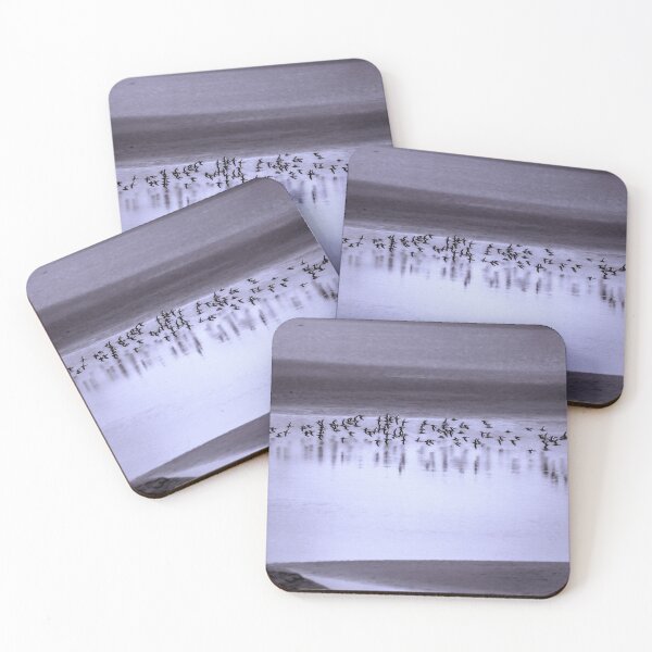 Item preview, Looking - A View  designed and sold by Carl Gaynor.