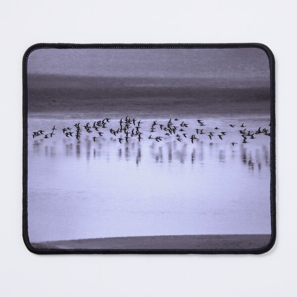Item preview, Looking - A View  designed and sold by Carl Gaynor.