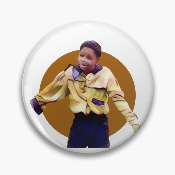 Item preview, Gordon Gartrell designed and sold by FunnySerious.
