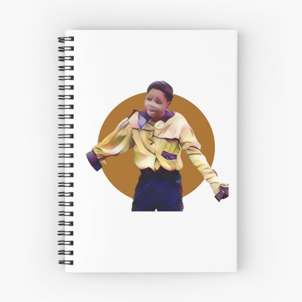 Item preview, Gordon Gartrell designed and sold by FunnySerious.