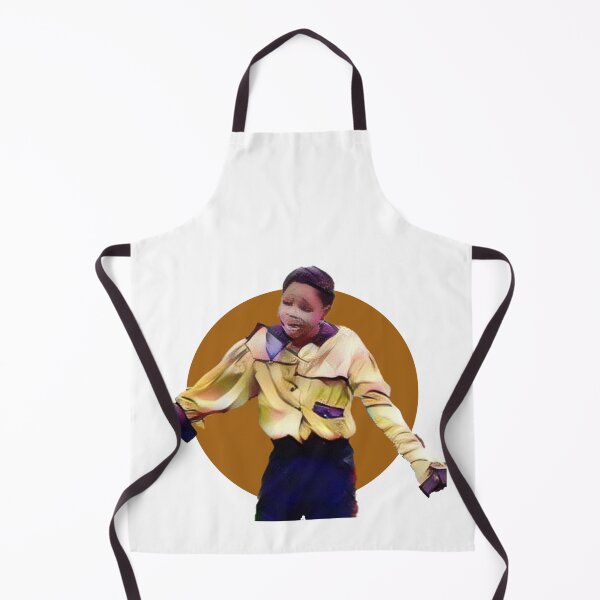 Item preview, Gordon Gartrell designed and sold by FunnySerious.