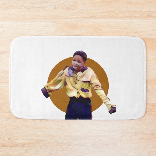 Item preview, Gordon Gartrell designed and sold by FunnySerious.