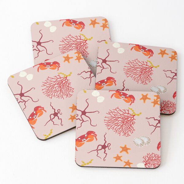 Item preview, Underwater Adventure designed and sold by MHen.