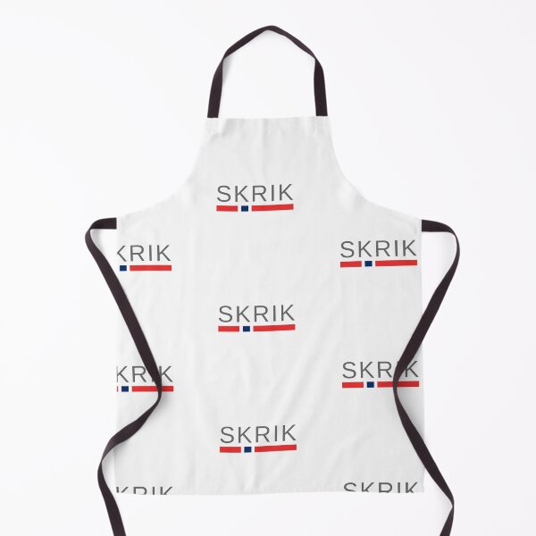 Item preview, Skrik | The Scream | Edvard Munch | Norway designed and sold by tshirtsnorway.