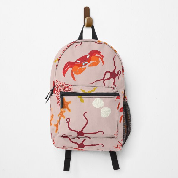 Item preview, Underwater Adventure designed and sold by MHen.