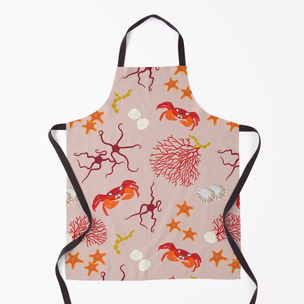 Item preview, Underwater Adventure designed and sold by MHen.