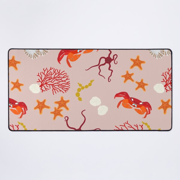 Item preview, Underwater Adventure designed and sold by MHen.