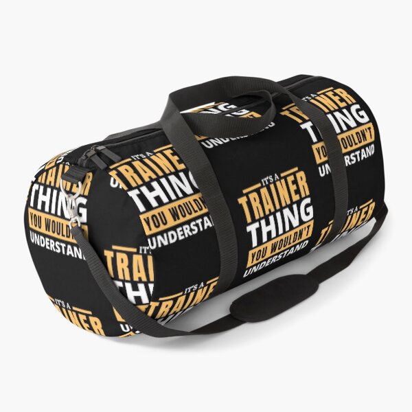 Item preview, Trainer designed and sold by T-shirtgallery.