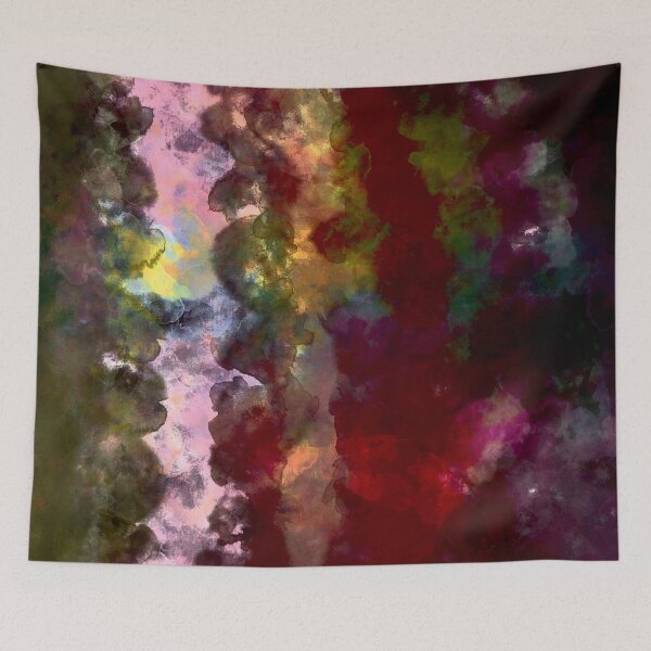 Item preview, Mystic designed and sold by SolSuenos.