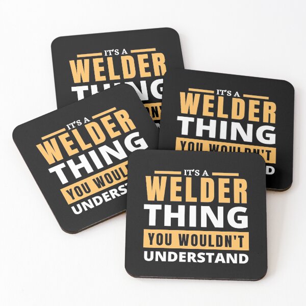 Item preview, Welder designed and sold by T-shirtgallery.