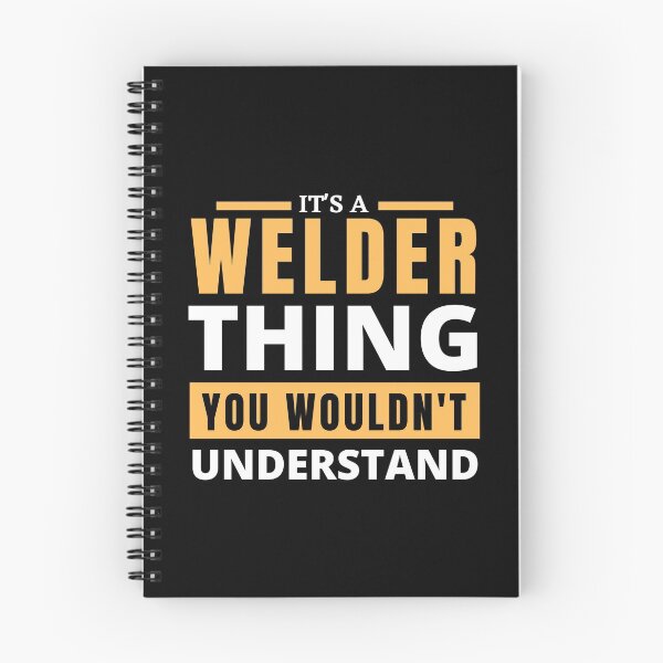 Item preview, Welder designed and sold by T-shirtgallery.
