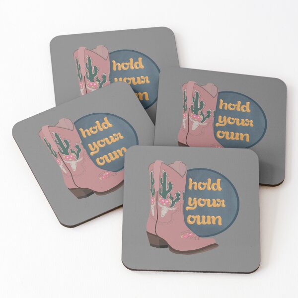 Item preview, Hold Your Own designed and sold by SketchySira.