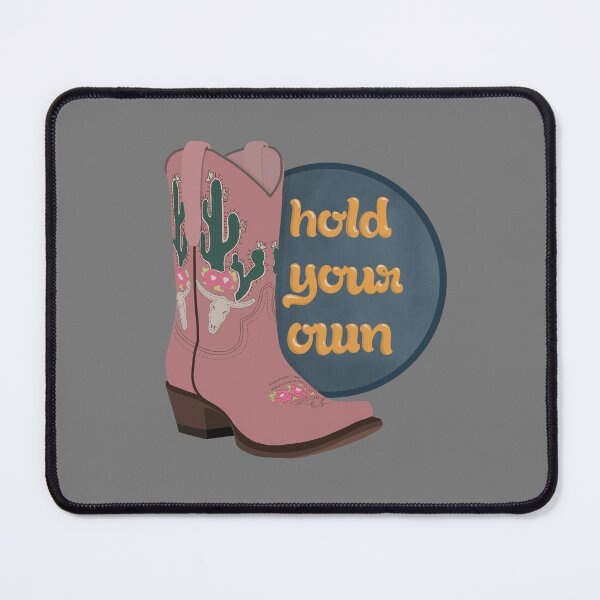 Item preview, Hold Your Own designed and sold by SketchySira.
