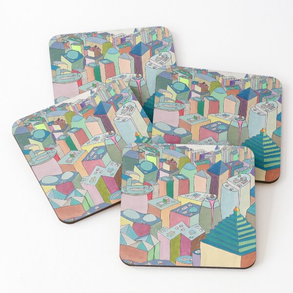Item preview, The Windy City designed and sold by jlnnsmth.