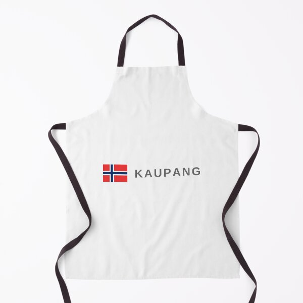 Item preview, Kaupang Norway designed and sold by tshirtsnorway.