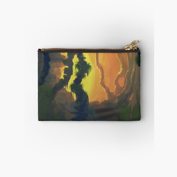Item preview, Sunny cave designed and sold by Meilov.