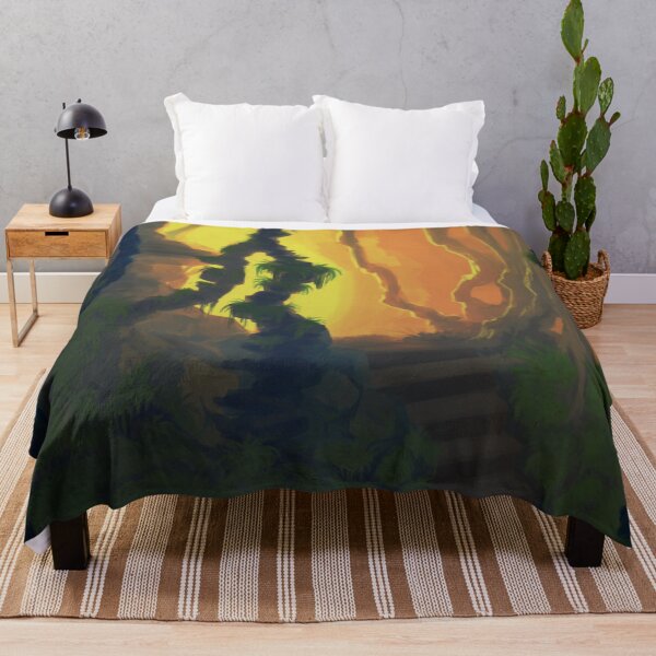 Item preview, Sunny cave designed and sold by Meilov.
