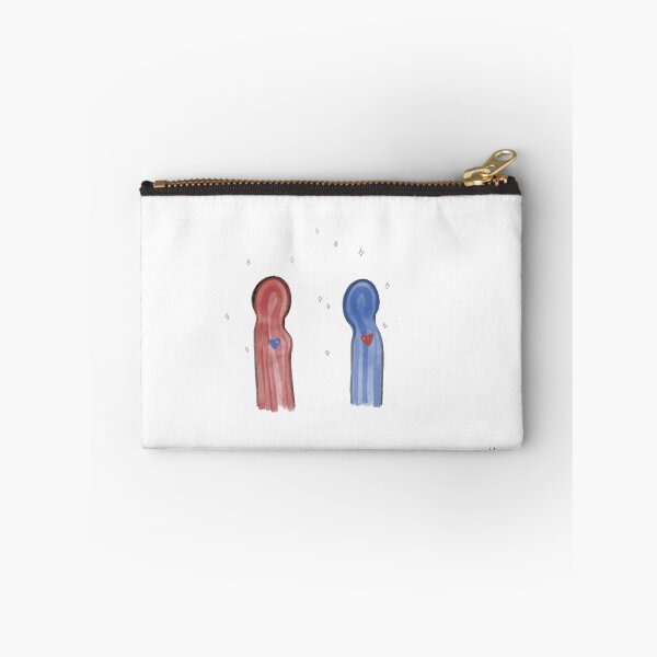 Item preview, Between Two designed and sold by Aranza Aranda.