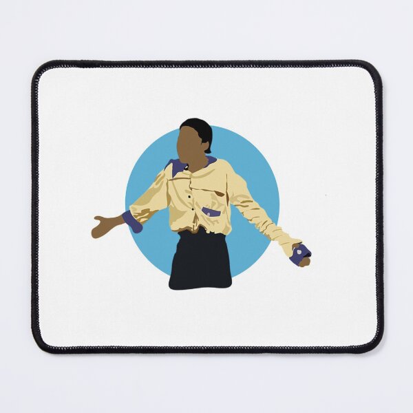 Item preview, Gordon Gartrell designed and sold by FunnySerious.
