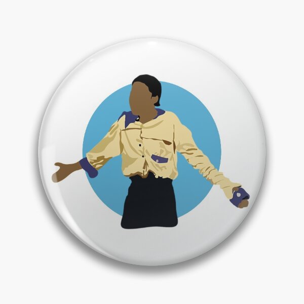 Item preview, Gordon Gartrell designed and sold by FunnySerious.
