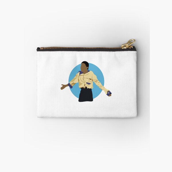 Item preview, Gordon Gartrell designed and sold by FunnySerious.
