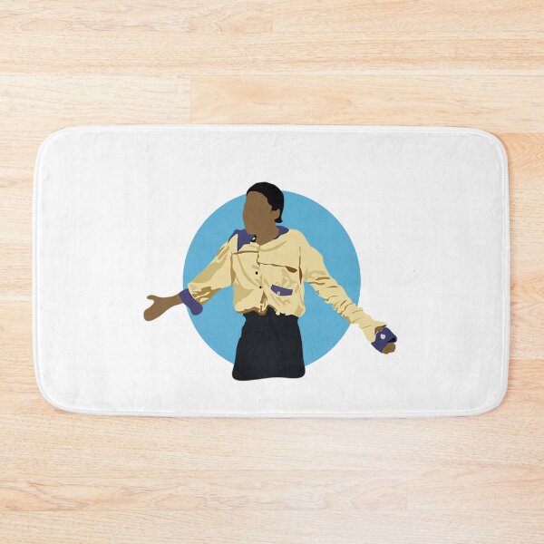 Item preview, Gordon Gartrell designed and sold by FunnySerious.