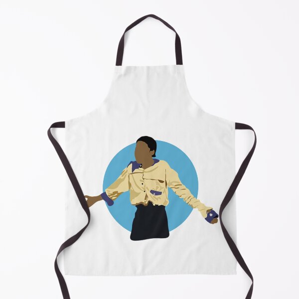Item preview, Gordon Gartrell designed and sold by FunnySerious.