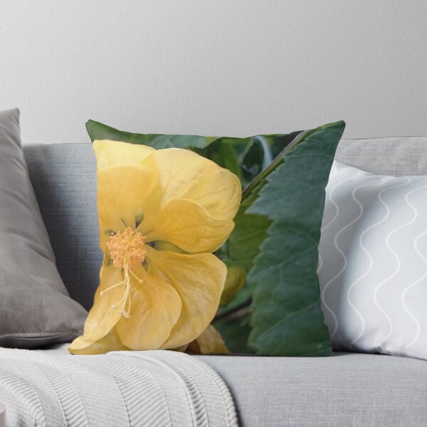 Item preview, Abutilon designed and sold by Lauviahsdesign.
