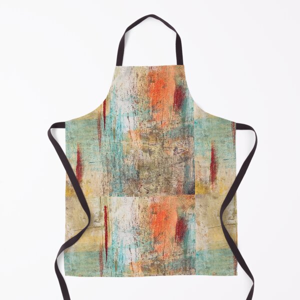 Item preview, Abstract painting  designed and sold by veraD58.