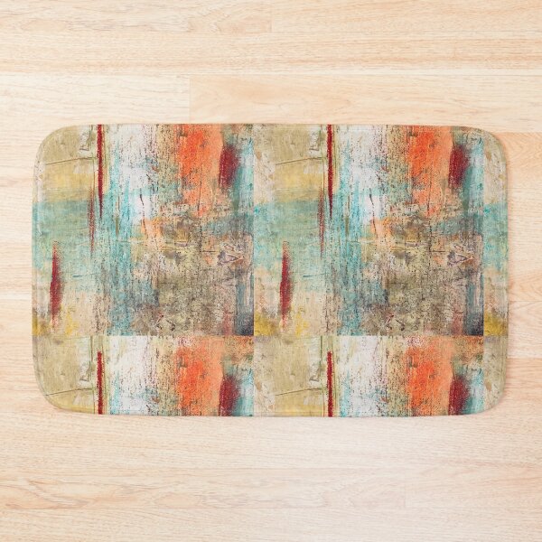 Item preview, Abstract painting  designed and sold by veraD58.