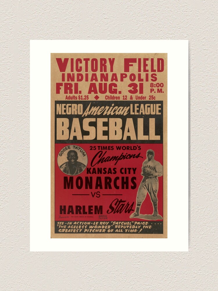 1945 DETROIT TIGERS Print Vintage Baseball Poster Retro 