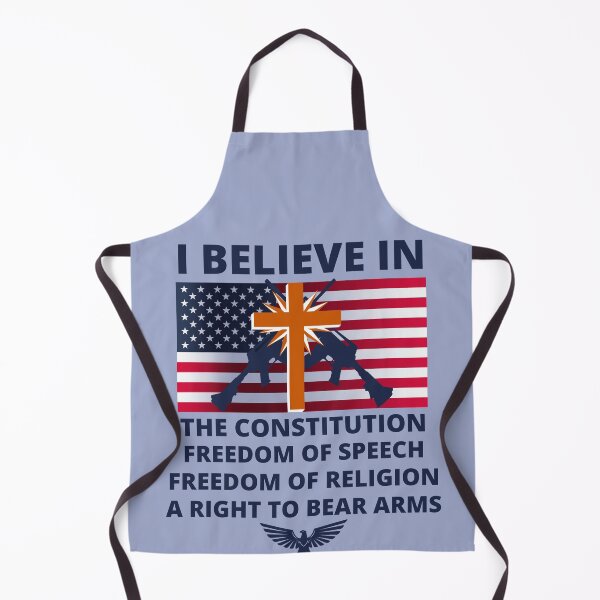 Item preview, I believe in designed and sold by outlaw70.