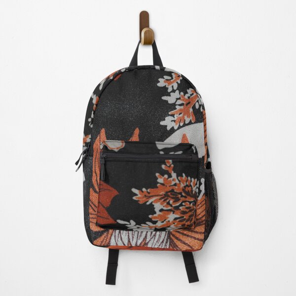 Item preview, Brighten The Day With A Bold design Of Flowers designed and sold by rayscollection.