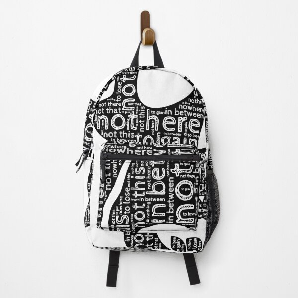 Item preview, Calaca, Skull words designed and sold by 리나 .