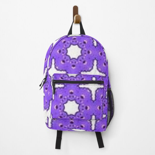 Item preview, Popular Seamless Pattern Purple designed and sold by TheArtStudios.