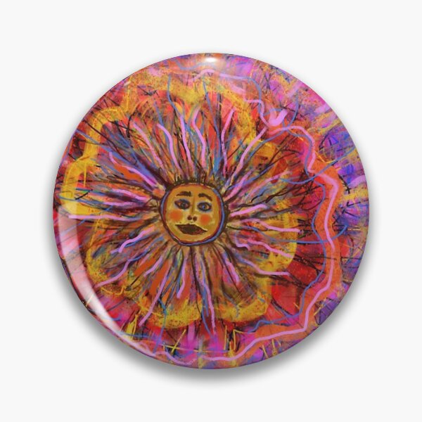 Item preview, Other winds rock us designed and sold by MiguelMedik.