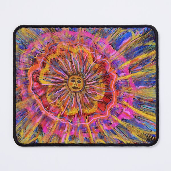 Item preview, Other winds rock us designed and sold by MiguelMedik.