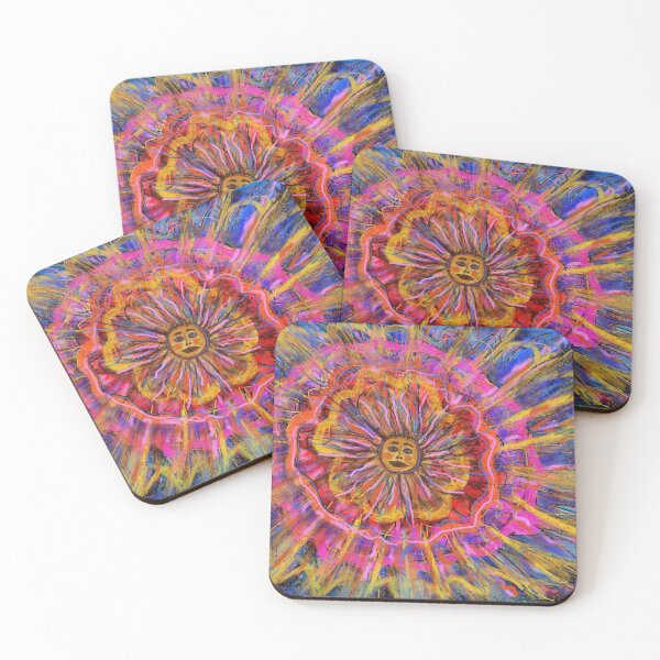 Item preview, Other winds rock us designed and sold by MiguelMedik.