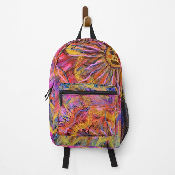 Item preview, Other winds rock us designed and sold by MiguelMedik.